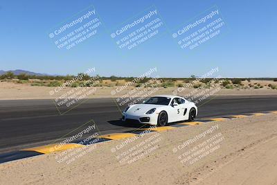 media/Oct-21-2023-PCA San Diego (CVR) (Sat) [[fa6e4d687e]]/4-Yellow/Session 4 (Turn 10 Inside)/